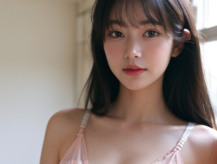 阳信：历史的回响与文化的传承——从《永乐大典》到草堂寺的千年